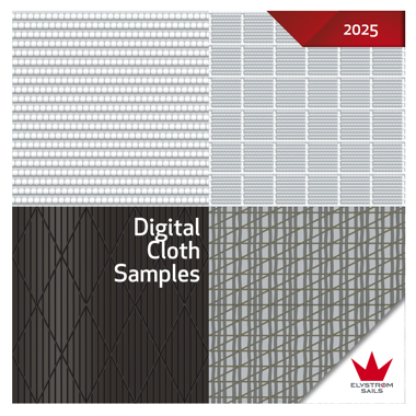 Digitalclothsamples