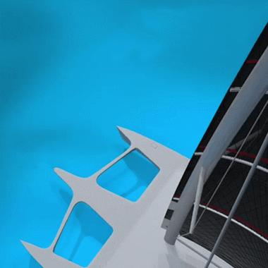 elvstrøm sail configurator