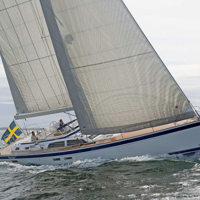 EPEX Doubletaffeta White Fatfurlmainplusjib Vectrantechnora Hallbergrassy Hr57sailing Solano