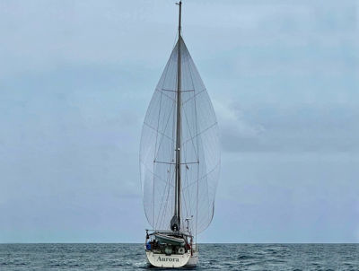 Auora2web (1)