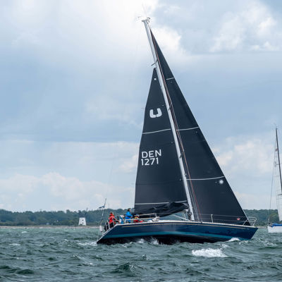 FC25 1Stimpressions 9 Kopi