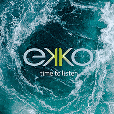 EKKO