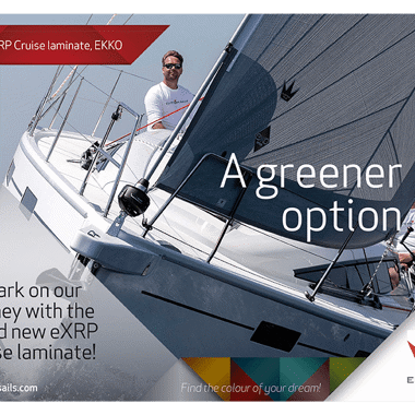 XRPCRUISE