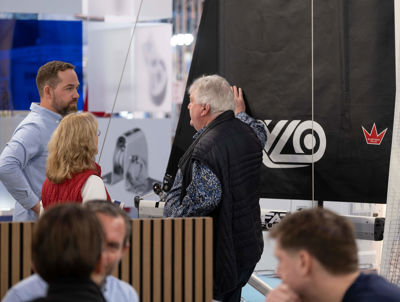 Elvstromsails Boot25 (1)