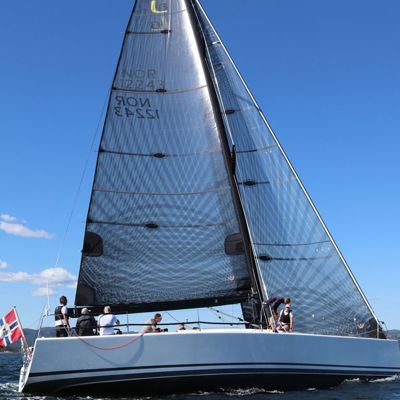 EPEX Filmfilmclear Landmark43 1 Unknownphotographer