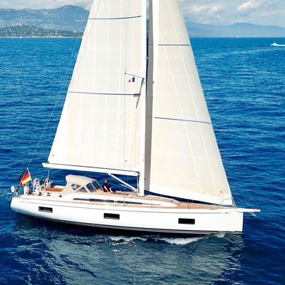 Epex Heav DB Taffeta Vectran