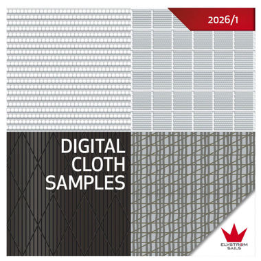 Clothsamples26