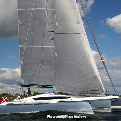 Epexnannogrey Fatheadandfurlinggenoa Dragonfly40klausandrews