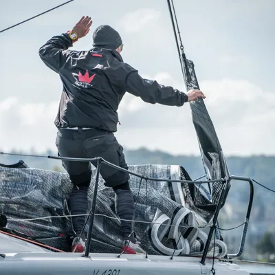 Foto Osner Final Race 2021 Konstanz 94 Download PRO PAKET 083641E9