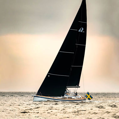 Hr50webbi