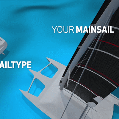 Skrmbillede 2023 03 28 155713