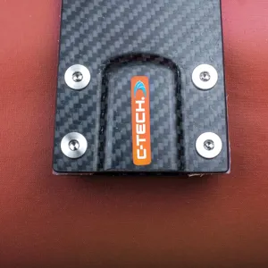 Nywebzonda 3 CARBONBOX (1)