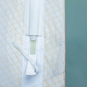 Test Solano Rotate 4 BATTENPOCKETS (5)