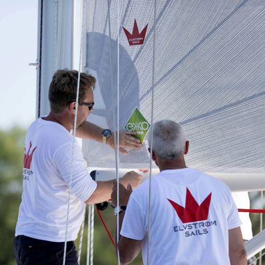 Elvstromsails Exrpcruise Dehler38 (4)