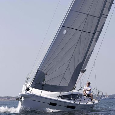 Sailing Sustainability ALI 8756
