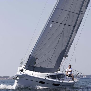 Sailing Sustainability ALI 8756
