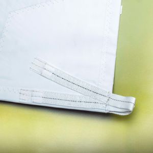 Test2marin 5 9 SOFTPATCHES TACK (2)