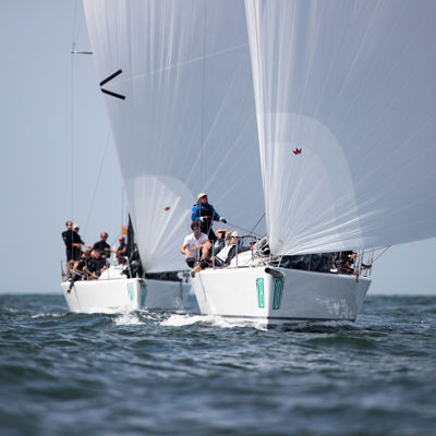 Web 18 045869 Offshoreworlds