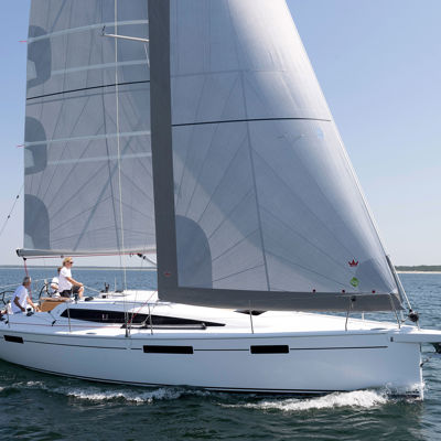 Webdehler38sq Exrp ALI 9083