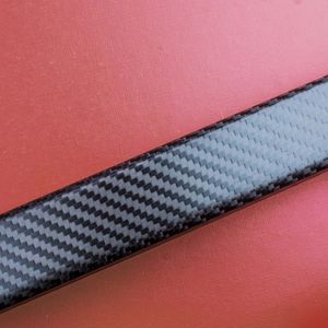 NYWEBZONDA 2 CARBONBATTENS (3)