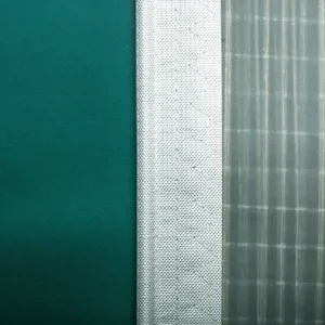 Nywebnysolano 2 LUFFTAPE (2)