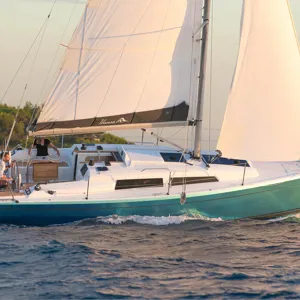 Hanse 315 Photo Exterieur 2015 Hanse 315 2015 09 Exterior Web 23 1390536222510023982 2000