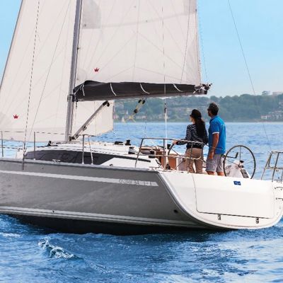 Cruiser34 Ex 17 Low Res