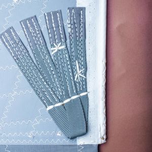 cunningham elvstrøm sails maestro sail