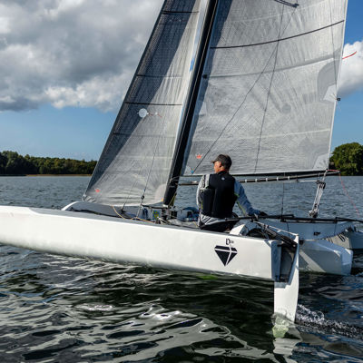 Webelvstrom Silverrudder 2023 35