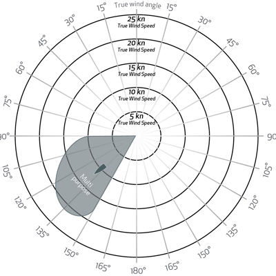ALISIO MULTIPURPOSE300