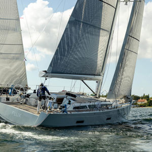 WEB Elvstrøm Silverrudder 2023 24