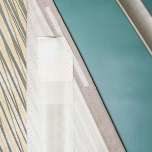 Test Rotated KOONAA 7 SHORT BATTENS