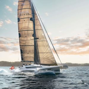 Dragonfly40 Dag1 729 1 Editweb