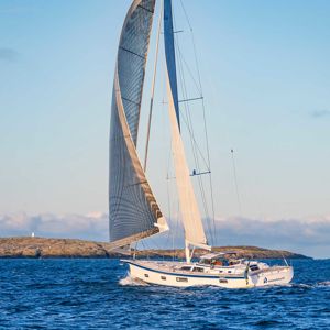 Hr69sailing24lfruchaud