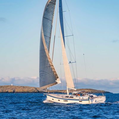 Hr69sailing24lfruchaud