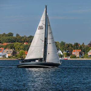 Webessr2023 (8) Kopi