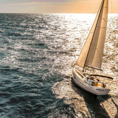 Webdufour 360 Xcut Alisio Kopi