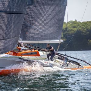 WEB Justlike7thheaven3