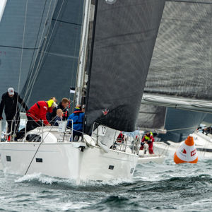 Sportsclass B XP44 Klausgram Hansen 6K7A1230