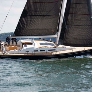 Faurby460 IMG 9575 ┬®Ben Scheurer Nutzungsrechte Siehe Metadaten Copyweb