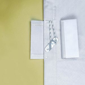 Test Rotated MARIN 12 DOUBLELEECHLINE Kopier