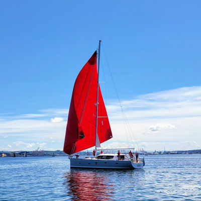 Webimg 20210613 193043