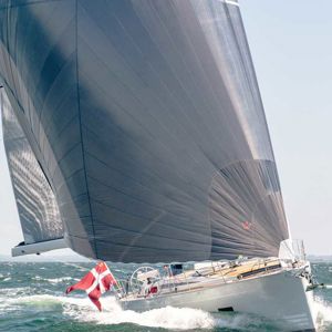 Code Bz X4 9 E Codebzlaminate