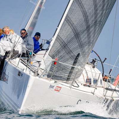 WEB2020.09.06 23838 Www.Segel Bilder