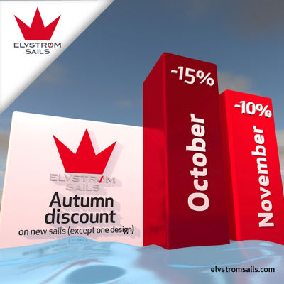 Some 1080 1080 OKT NOV EN