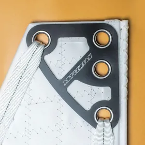 Rotated ALISIO 3 HEADBOARD (2)