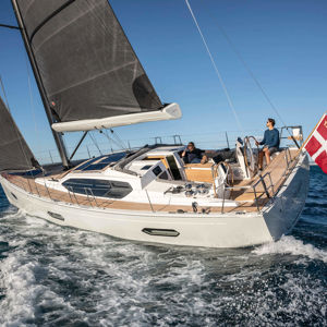 XC47 SAILING 21 Copyweb