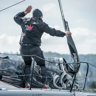 Foto Osner Final Race 2021 Konstanz 94 Download PRO PAKET 083641E9