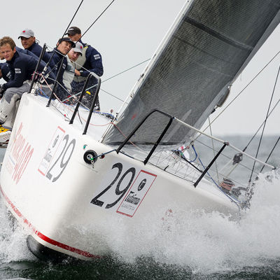 Orc2014worlds MICK 04248 Elvstromsails