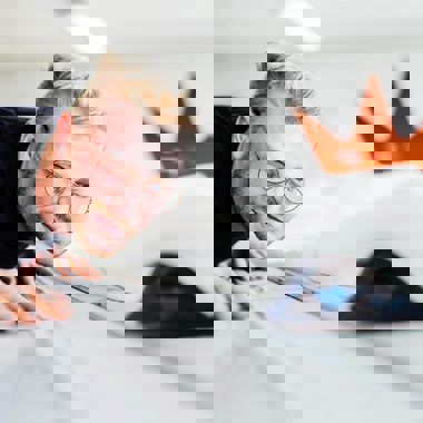 sejlmager elvstrøm sails - sailmaker - segelmacher Elvstrom Sails